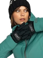 Roxy Freshfield Cold Weather kadın eldiveni