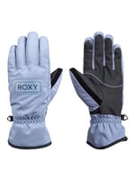 Roxy Freshfield Gloves kadın kış eldiveni