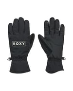 Roxy Freshfield Gloves kadın kış eldiveni - Bedenler: S, M, L, XL