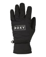 Roxy Freshfield Gloves kadın kış eldiveni - Bedenler: S, M, L, XL