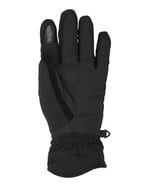 Roxy Freshfield Gloves kadın kış eldiveni - Bedenler: S, M, L, XL