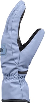 Roxy Freshfield Gloves kadın kış eldiveni