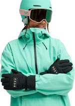 Roxy Freshfield Gloves kadın kış eldiveni - Bedenler: S, M, L, XL