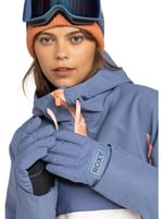 Roxy Freshfield Gloves kadın kış eldiveni