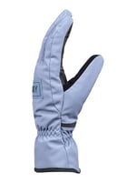 Roxy Freshfield Gloves kadın kış eldiveni