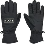 Roxy Freshfield Gloves kadın kış eldiveni - Bedenler: S, M, L, XL