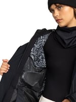 Roxy Galaxy Jkkar kıyafetiKadın