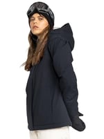 Roxy Galaxy Jkkar kıyafetiKadın