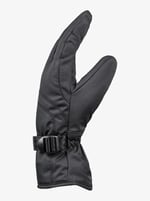 Roxy Gore Tex Fizz eldivenkışlık eldivenKadın