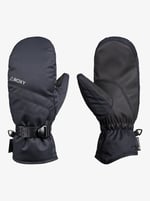 Roxy Gore Tex Fizz Mitt kışlık eldiven Kadın - Bedenler: M, L