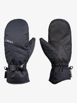 Roxy Gore Tex Fizz Mitt kışlık eldiven Kadın - Bedenler: M, L