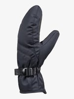 Roxy Gore Tex Fizz Mitt kışlık eldiven Kadın - Bedenler: M, L