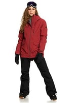 Roxy Gore Tex Fizz Mitt kışlık eldiven Kadın - Bedenler: M, L