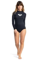 Roxy Hearted Güneş tulum Kadın
