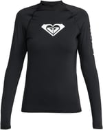 Roxy Hearted Güneş tulum Kadın