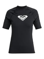 Roxy Hearted Güneş tulum Kadın
