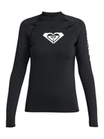 Roxy Hearted Güneş tulum Kadın