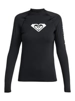 Roxy Hearted Güneş tulum Kadın
