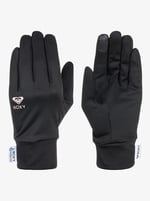 Roxy Hydrosmart Liner eldiven kışlık eldiven Kadın - Bedenler: M, L, XL