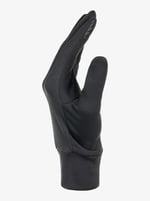 Roxy Hydrosmart Liner eldiven kışlık eldiven Kadın - Bedenler: M, L, XL