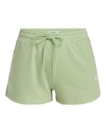 Roxy Kadın Surf Stoked Short Terry Pantolon
