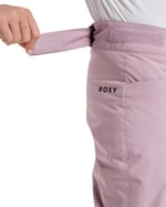 Roxy Kız Arka Bahçe Kız Pantolon Pantolon - Seçenekler: 8 Yıl, 10 Yıl, 12 Yıl, 14 Yıl, 16 Yıl