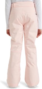Roxy Kız Arka Bahçe Kız Pantolon Pantolon