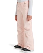 Roxy Kız Arka Bahçe Kız Pantolon Pantolon
