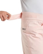 Roxy Kız Arka Bahçe Kız Pantolon Pantolon