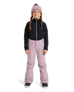 Roxy Kız Arka Bahçe Kız Pantolon Pantolon - Seçenekler: 8 Yıl, 10 Yıl, 12 Yıl, 14 Yıl, 16 Yıl