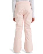 Roxy Kız Arka Bahçe Kız Pantolon Pantolon