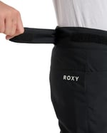Roxy Kız Arka Bahçe Kız Pantolon Pantolon