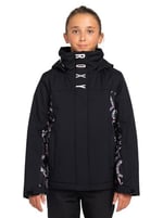 Roxy Kız Galaxy Girl Jk Kar Kıyafeti (Tekli Paket)