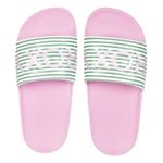 Roxy Kız Rg Slippy II sandalet