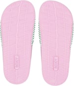 Roxy Kız Rg Slippy II sandalet