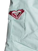 Roxy Lola Çocuk Su Geçirmez Snowboard Pantolonu ERLTJ03012-BFR0