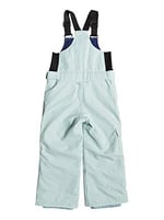 Roxy Lola Çocuk Su Geçirmez Snowboard Pantolonu ERLTJ03012-BFR0