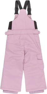 Roxy Lola - Fonksiyonel kar tulumu kız çocukları için 2-7 ERLTP03013. - Seçenekler: 3 Yıl, 4-5 Yıl