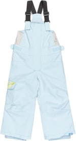 Roxy Lola - Fonksiyonel kar tulumu kız çocukları için 2-7 ERLTP03013. - Seçenekler: 3 Yıl, 4-5 Yıl