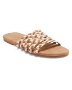 Roxy OLINA BayanTerlik ARJL200835-Roxy.BTN