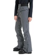 Roxy Rising High Pant Pantolon Kadın