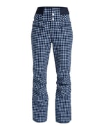 Roxy Rising High Pant Pantolon Kadın