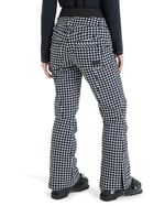 Roxy Rising High Pant Pantolon Kadın
