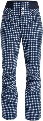 Roxy Rising High Pant Pantolon Kadın