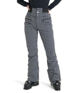 Roxy Rising High Pant Pantolon Kadın