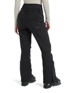 Roxy Rising High Pant Pantolon Kadın - Bedenler: XS, S, M, L, XL