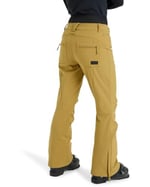 Roxy Rising High Pant Pantolon Kadın - Bedenler: XS, S, M, L, XL