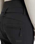 Roxy Rising High Pant Pantolon Kadın - Bedenler: XS, S, M, L, XL
