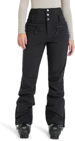 Roxy Rising High Pant Pantolon Kadın - Bedenler: XS, S, M, L, XL