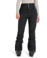 Roxy Rising High Pant Pantolon Kadın - Bedenler: XS, S, M, L, XL